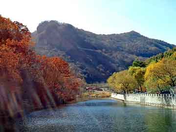 新澳天天开奖资料大全旅游团，牧神收割机